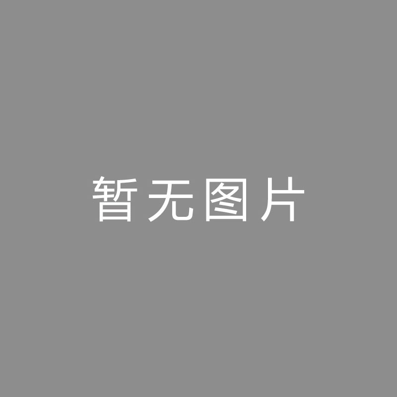 滦平县房产抵押银行贷款（滦平县房屋抵押能贷多少）